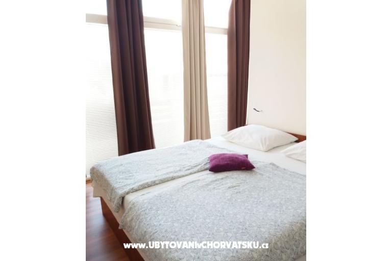 Apartmány Josipa – foto 10