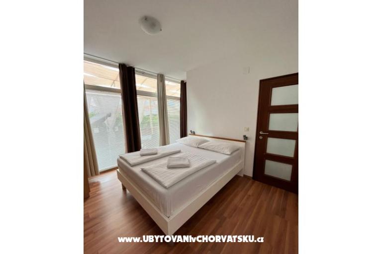 Apartmány Josipa – foto 24