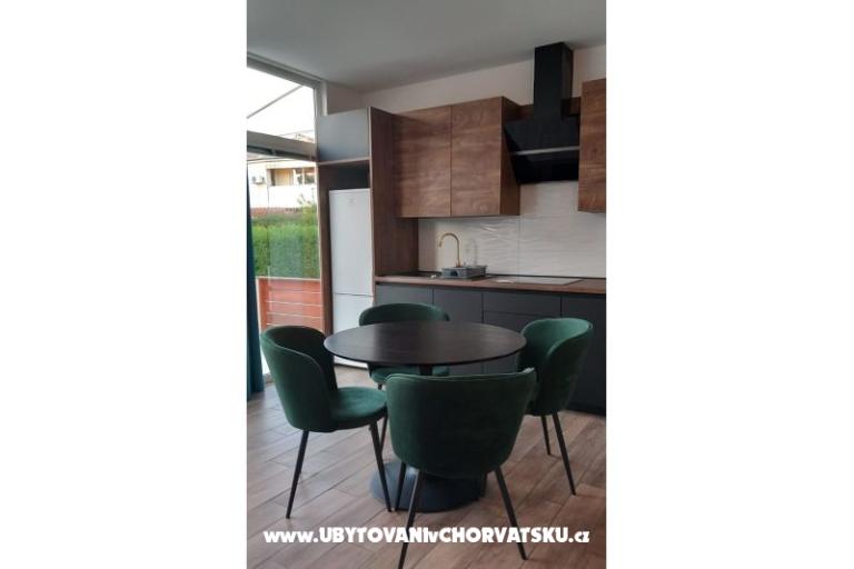 Apartmány Josipa – foto 27