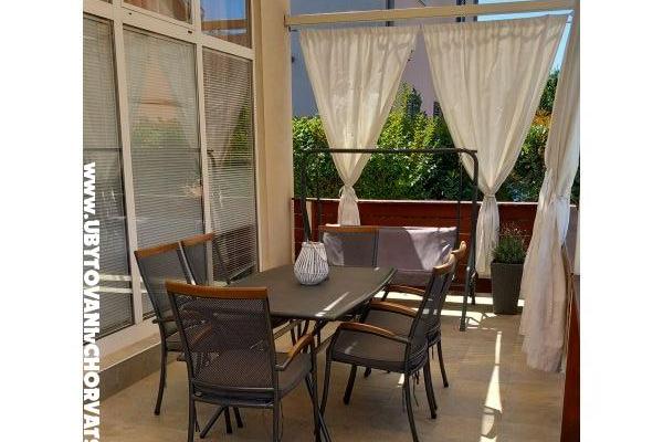 Apartmány Josipa – foto 30