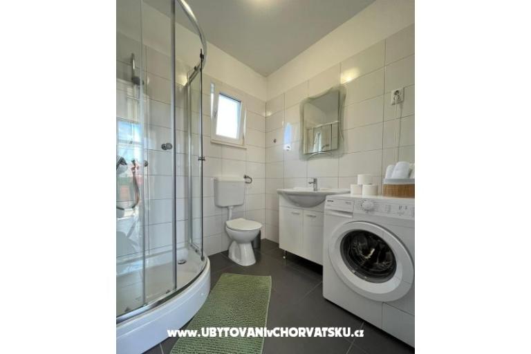 Apartmány Josipa – foto 31