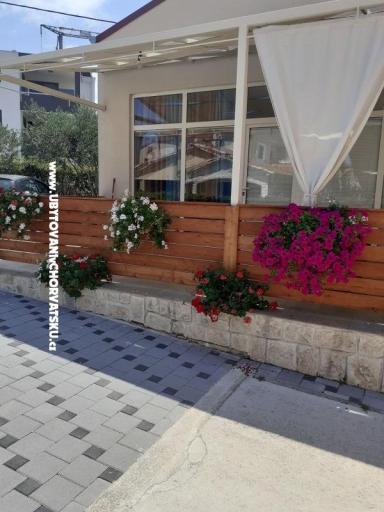 Apartmány Josipa – foto 34