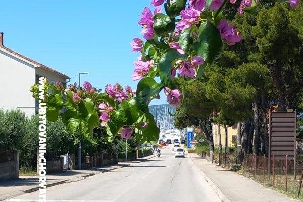 Apartmány Josipa – foto 37