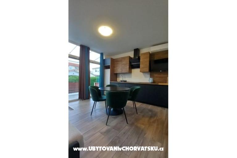 Apartmány Josipa – foto 39