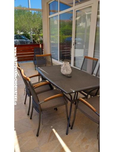 Apartmány Josipa – foto 40