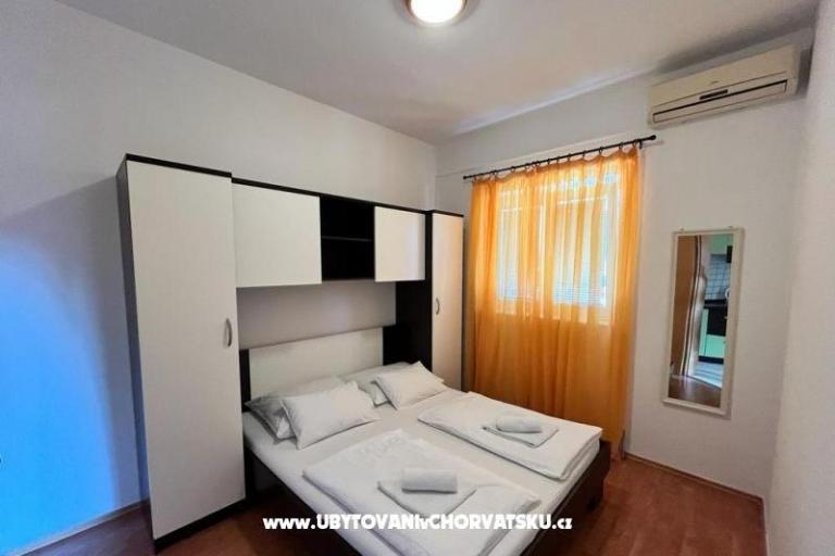 Apartmány Josipa – foto 7
