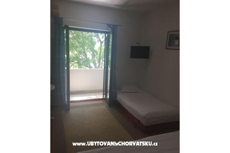 Apartmány Jurov – foto 4