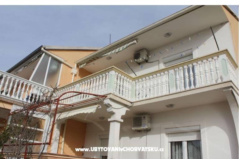 Apartmán Kosa – foto 5