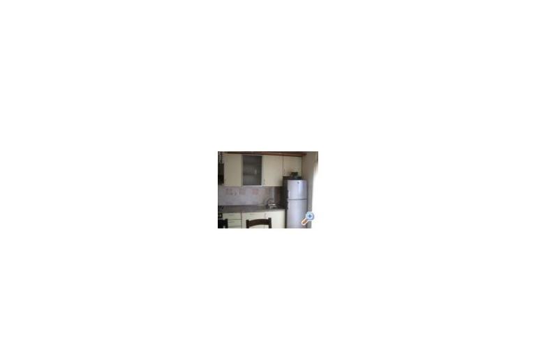 Apartmán Kosa – foto 6