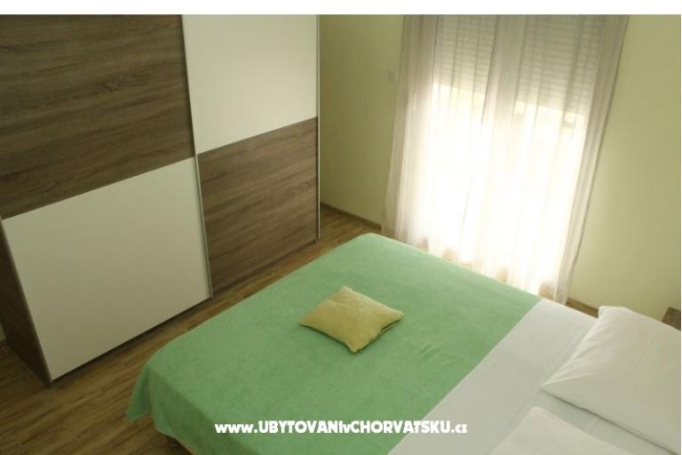 Apartmán Kosa – foto 2