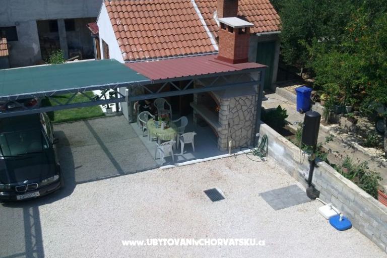 Apartmány Kus – foto 12