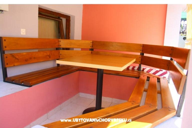 Apartmány Kus – foto 15