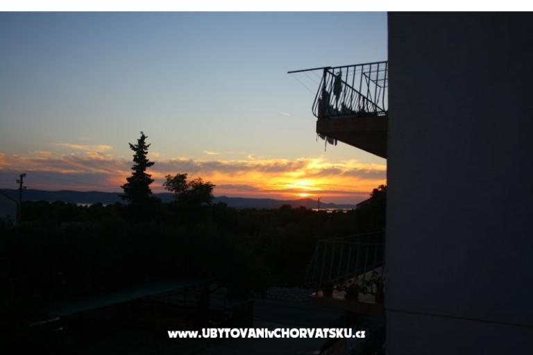 Apartmány Kus – foto 17