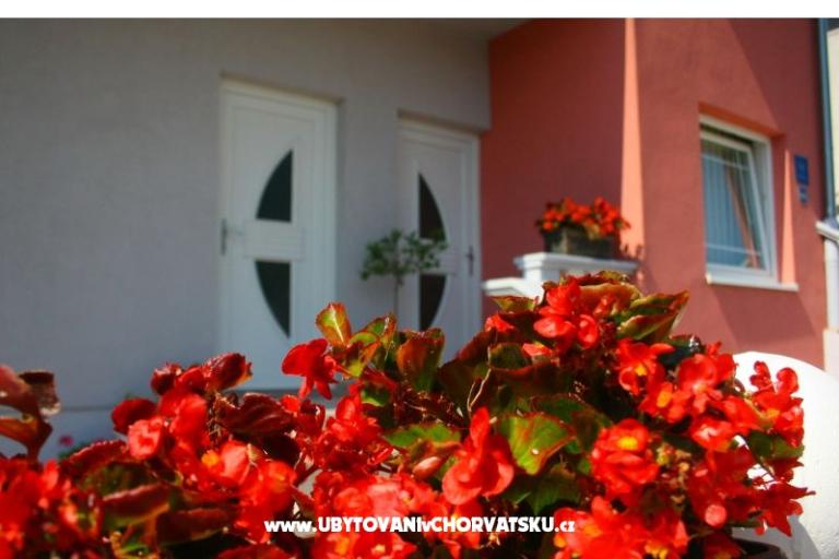 Apartmány Kus – foto 4