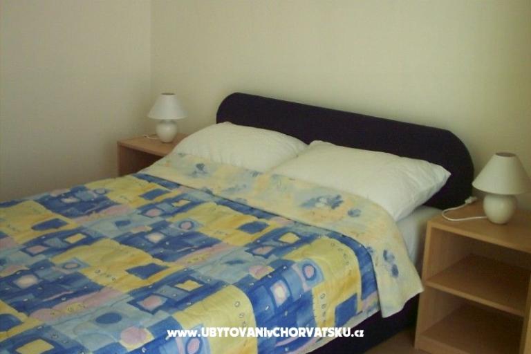 Apartmány Kus – foto 5