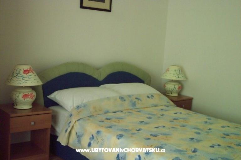 Apartmány Kus – foto 6