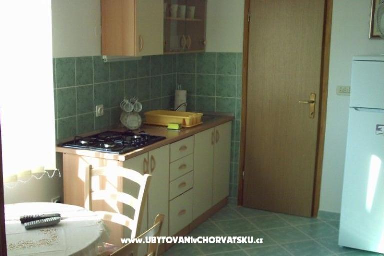Apartmány Kus – foto 7