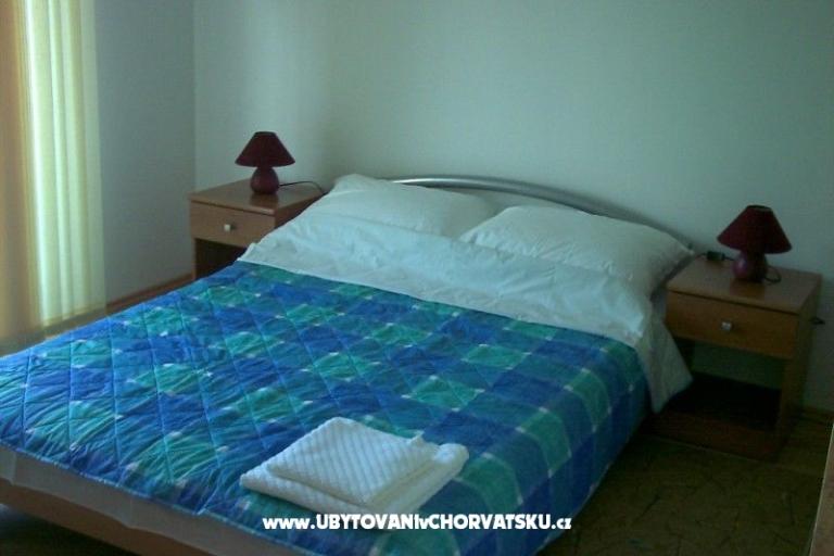 Apartmány Kus – foto 9