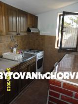Apartmány Kvarantan i Karabatić  – foto 7