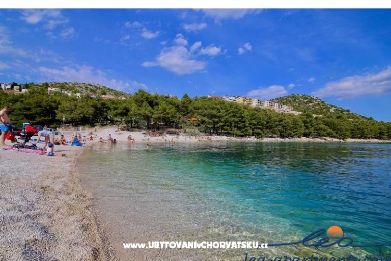 Apartmány Lea – foto 18