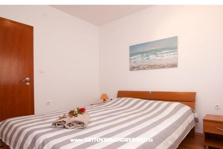 Apartmány Lea – foto 5