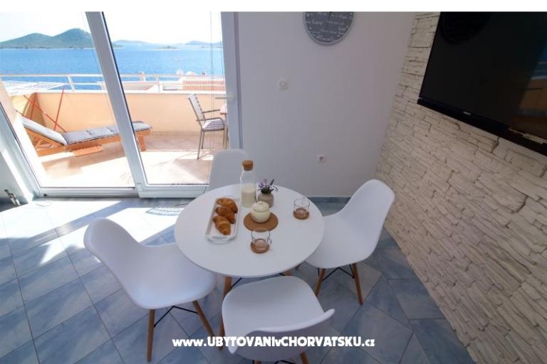 Apartmány Lea – foto 7