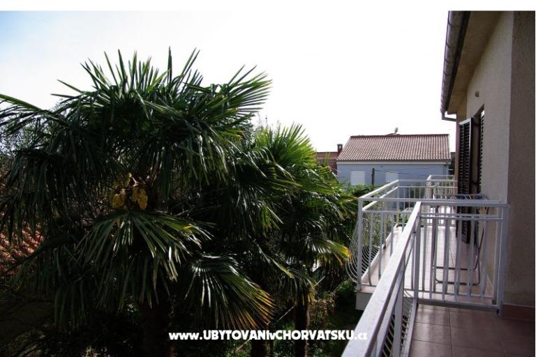 Apartmány Ljiljana – foto 3