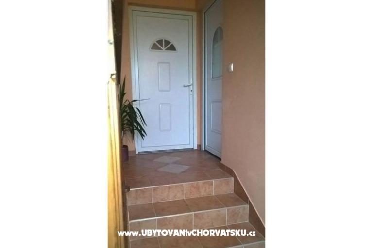 Apartmány Luka – foto 17