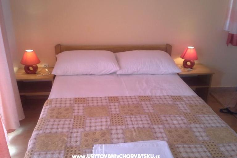 Apartmány Luka – foto 3