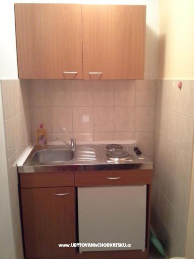 Apartmány Luka – foto 5
