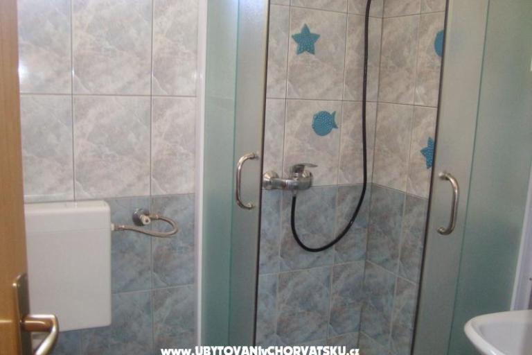 Apartmány Luka – foto 7