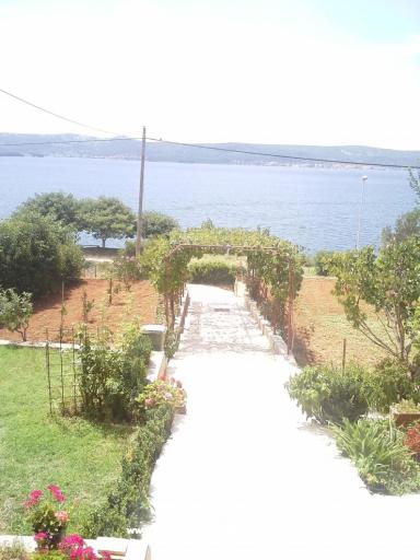 Apartmány Luka – foto 8