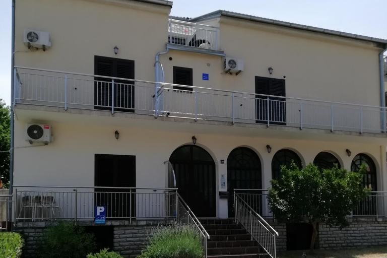 Apartmány Mara 2 – foto 2