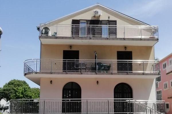 Apartmány Mara 2 – foto 5