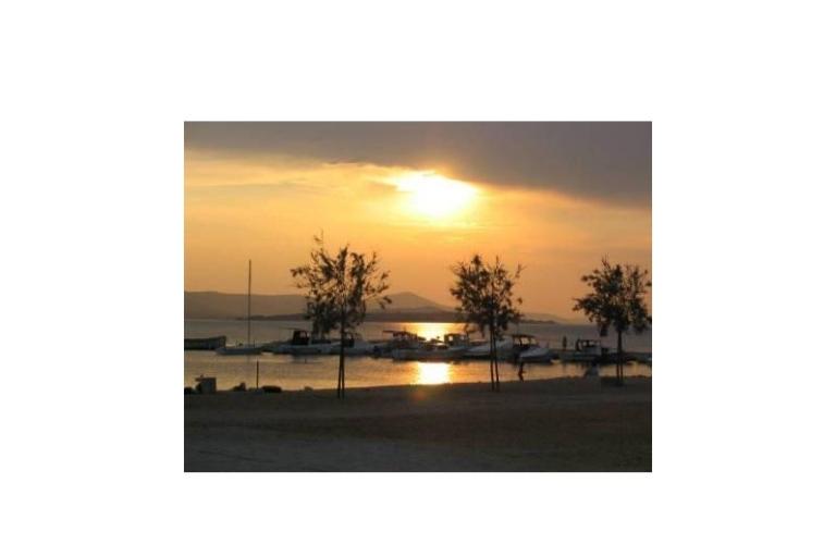Apartmány Mara 2 – foto 7