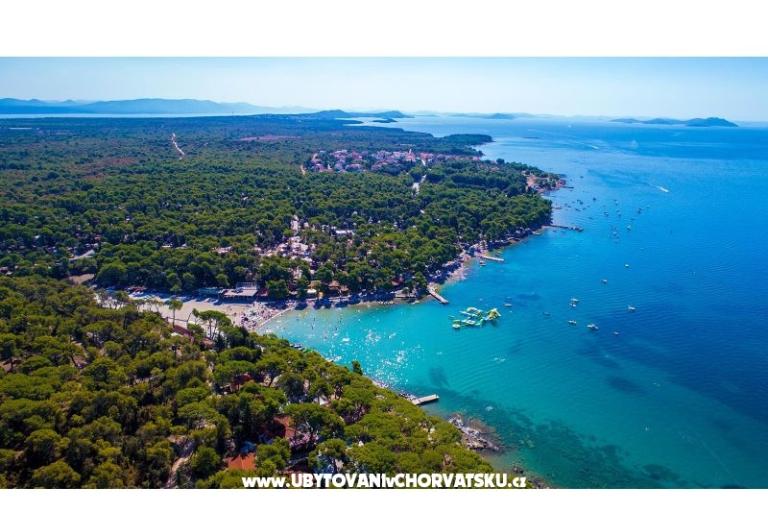 Apartmány Mara 2 – foto 9
