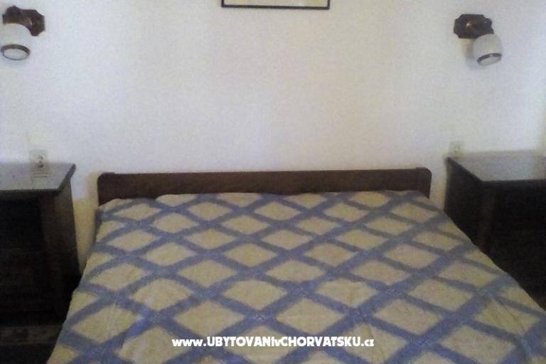 Apartmány Margarita – foto 9