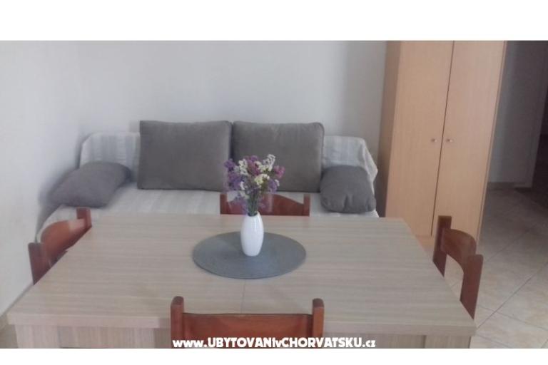 Apartmány Marina  – foto 18
