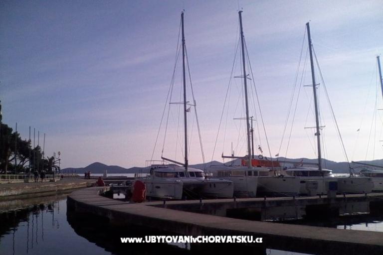 Apartmány Mitja – foto 14