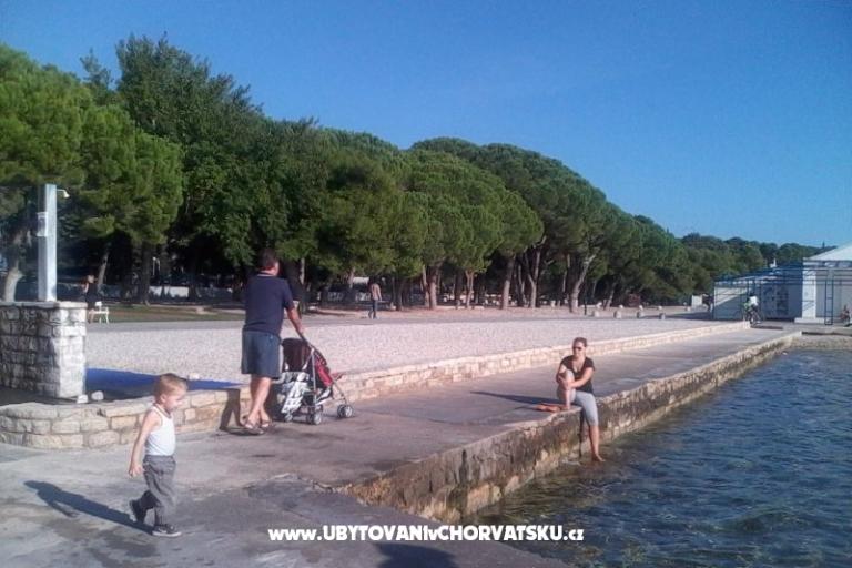 Apartmány Mitja – foto 16