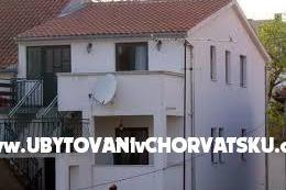 Apartmány Mitja – foto 2