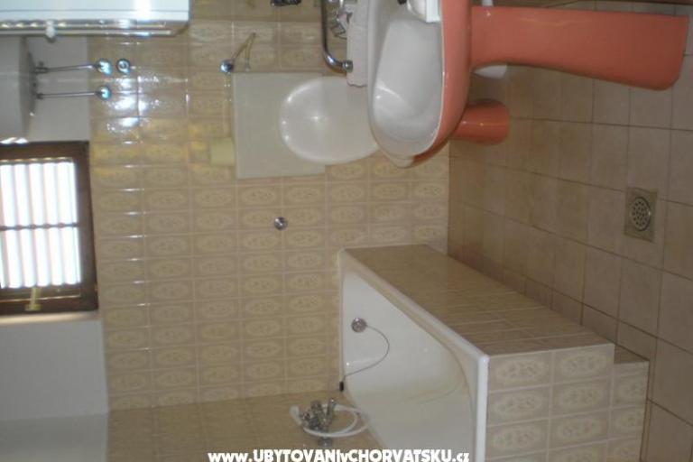 Apartmány Morožin – foto 6