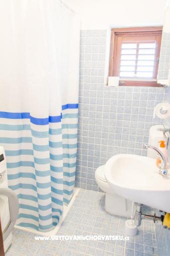Apartmány Nea – foto 8