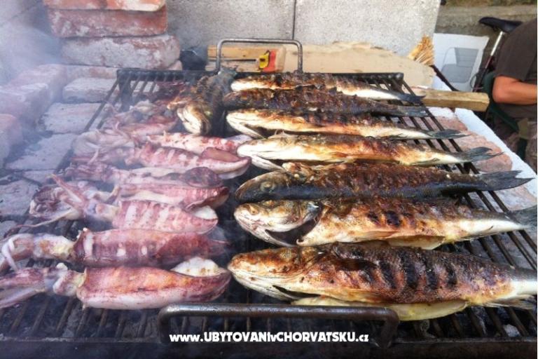 Apartmány Niko – foto 6