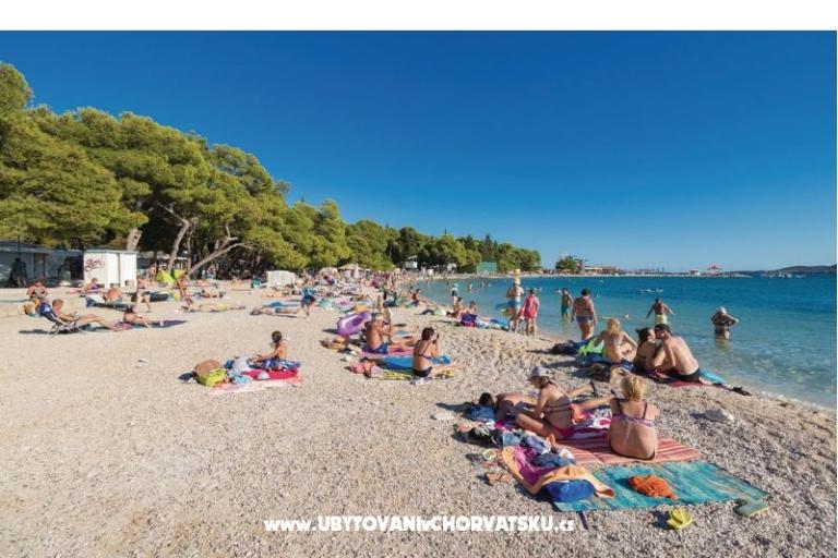 Apartmány Nikola – foto 11