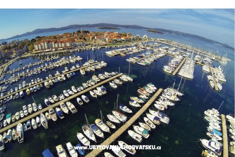 Apartmány Nikola – foto 15