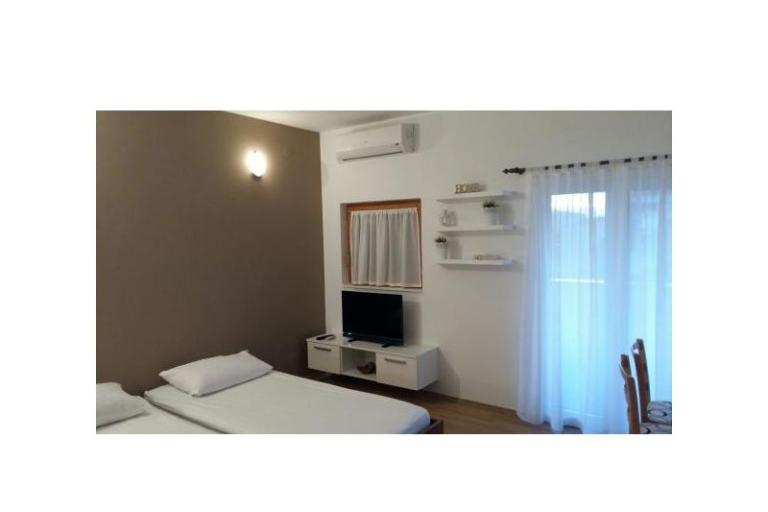 Apartmány NILA – foto 14