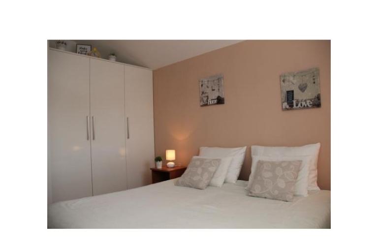 Apartmány NILA – foto 16