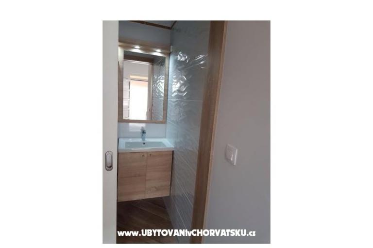 Apartmány NILA – foto 18