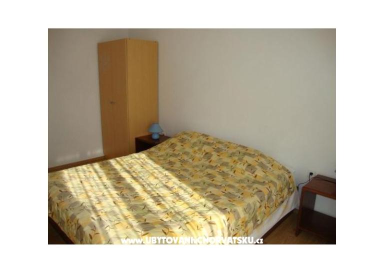 Apartmány NILA – foto 4
